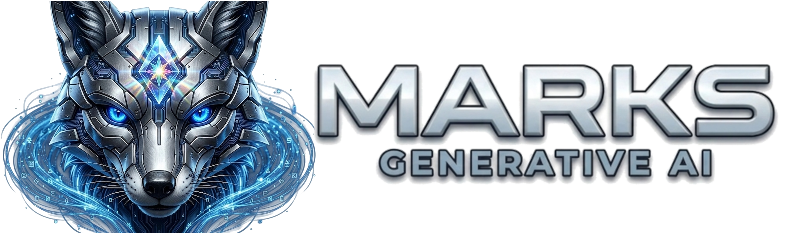 Marks Host